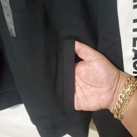 SOLD. Polo ralph lauren 1967 shield tracksuit - Picture 3 of 16